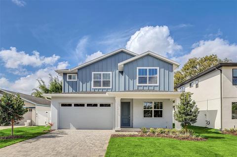 2420 S Shine Ave, Orlando, FL 32806