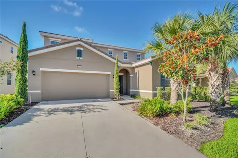 6043 Broad Oak Dr, Davenport, FL 33837