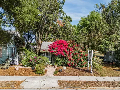 198 Avenue E NW, Winter Haven, FL 33881
