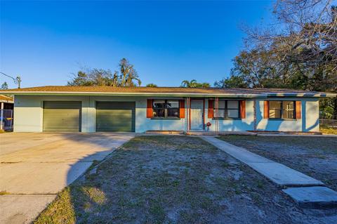 501 Lincoln Ave, Titusville, FL 32796