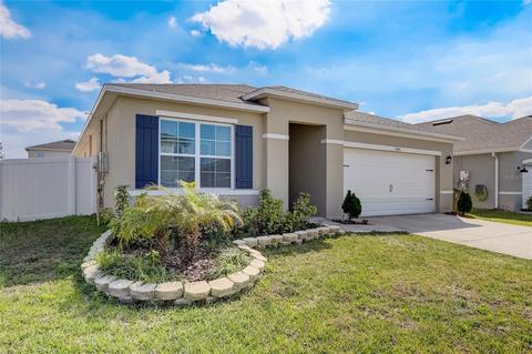 1940 Bellknoll Ln, Kissimmee, FL 34744