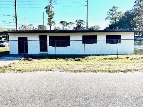 5200 Bonnie Brae Cir, Orlando, FL 32808