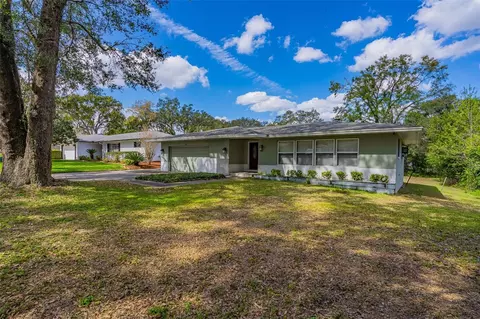 413 E Hillcrest St, Altamonte Springs, FL 32701