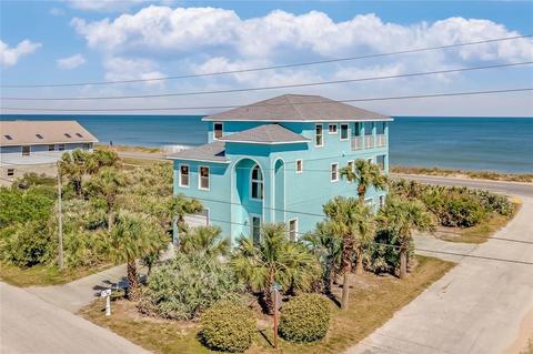 2000 N Central Ave N 2000 N Central Ave, Flagler Beach, FL 32136