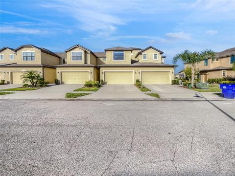2447 Seven Oaks Dr, Saint Cloud, FL 34772 photo 1