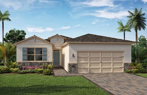 17659 Blazing Star Cir, Clermont, FL 34714