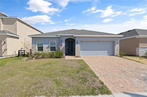 125 Denali St, Haines City, FL 33844