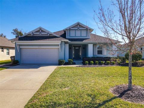 16222 Oak Breeze Ct, Clermont, FL 34711