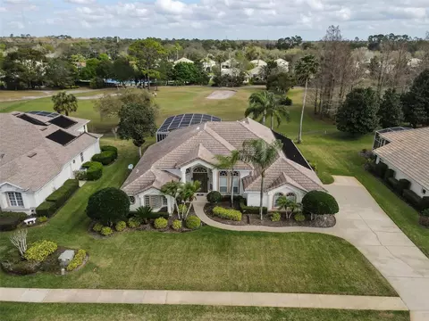 384 Caddie Dr, Debary, FL 32713 photo 1