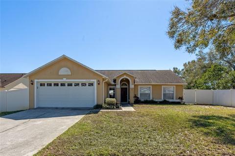 2524 Alclobe Cir, Ocoee, FL 34761 photo 1