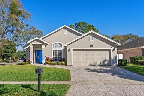 2 Moor Green Ct, Ocoee, FL 34761 photo 1