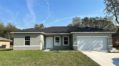 4001 SW 130th Loop, Ocala, FL 34473 photo 1