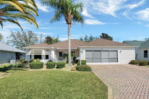 2230 Margarita Dr, The Villages, FL 32159