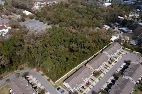 834 S Orange Blossom Trl, Apopka, FL 32703