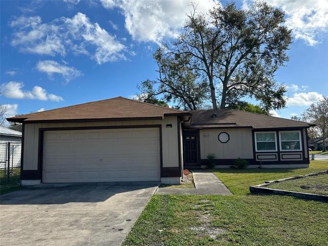 505 Sean Ct, Apopka, FL 32712