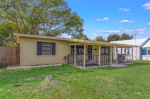 416 Minnesota Ave, Saint Cloud, FL 34769 photo 1