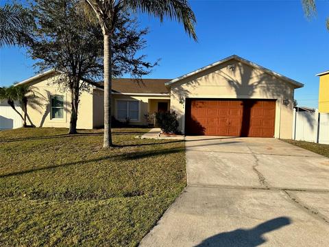 1144 Roan Ct, Poinciana, FL 34759