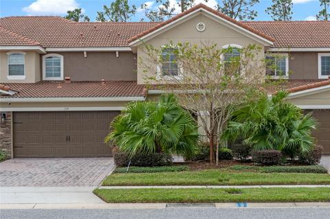 339 White Dogwood Ln, Ocoee, FL 34761 photo 1