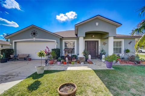 1325 Dover Dr, Kissimmee, FL 34758