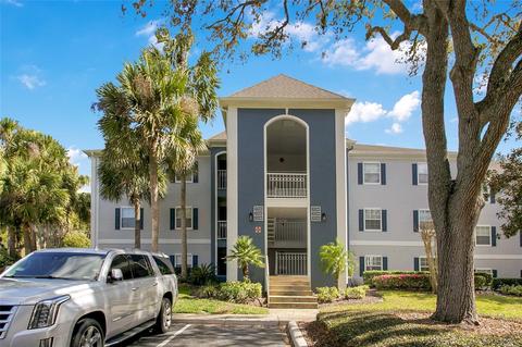 5316 Clubside Dr, Longwood, FL 32779