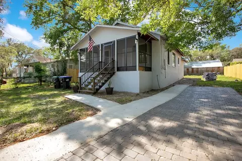 3658 E Summer Haven Ln, Apopka, FL 32703