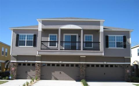 2296 Betsy Ross Ln #2296, Saint Cloud, FL 34769