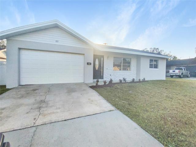 833 Park Manor Dr, Orlando, FL 32825
