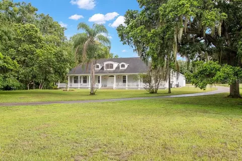 4050 Reaves Rd, Kissimmee, FL 34746