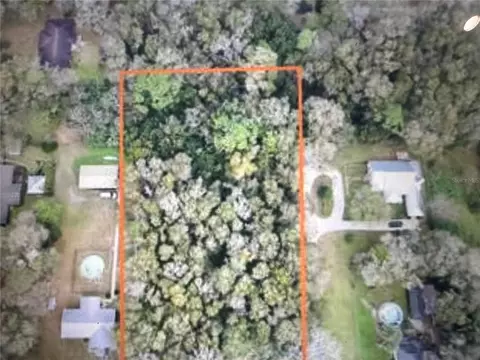 Westlake Dr, Lake Helen, FL 32744