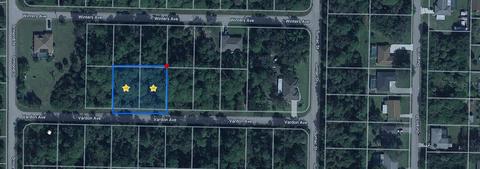 18186 Vardon Ave, Port Charlotte, FL 33948