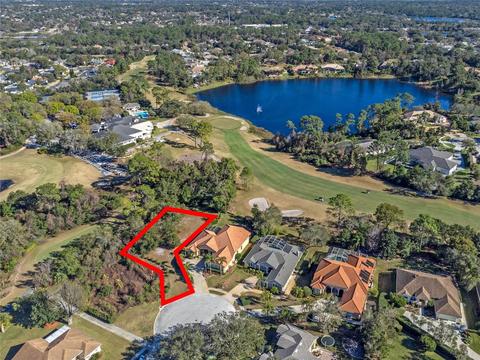 304 Hampton Hills Ct, Debary, FL 32713