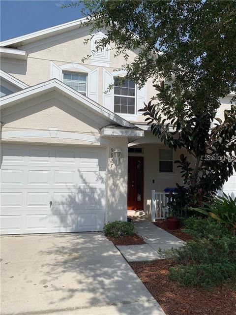 9927 Carlsdale Dr, Riverview, FL 33578