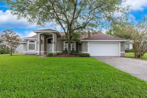 549 Laurenburg Ln, Ocoee, FL 34761