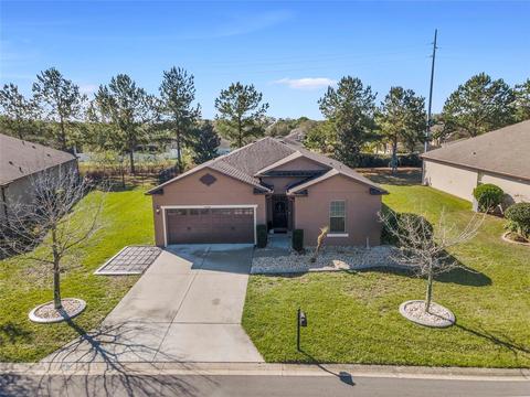 30046 Donnington Loop, Mount Dora, FL 32757 photo 1