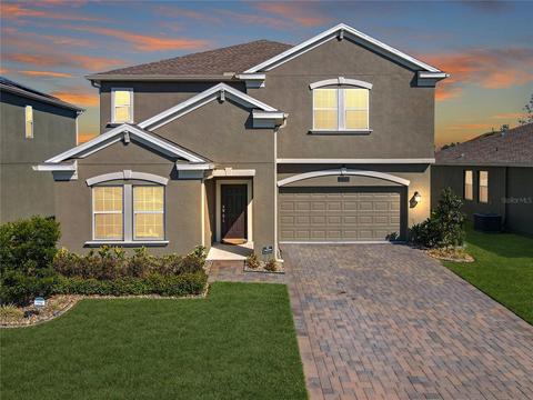 2105 Mountain Pine St, Ocoee, FL 34761 photo 1