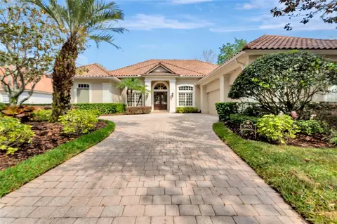 8901 Elliotts Ct, Orlando, FL 32836