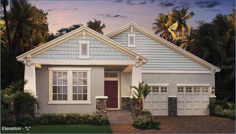 16213 Point Rock Dr, Winter Garden, FL 34787