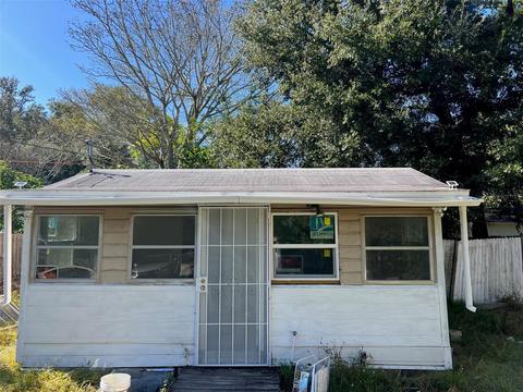 7814 Empire Ave, Orlando, FL 32810