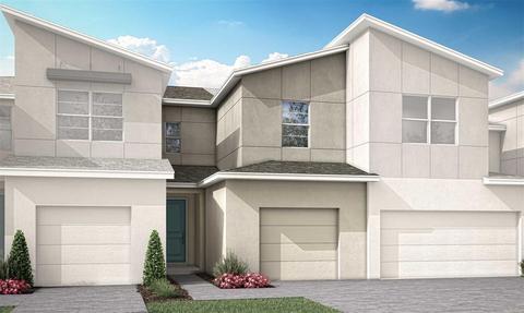 1016 Spring Palms Loop, Orlando, FL 32828 photo 1