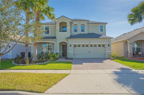 2691 San Simeon Way, Kissimmee, FL 34741