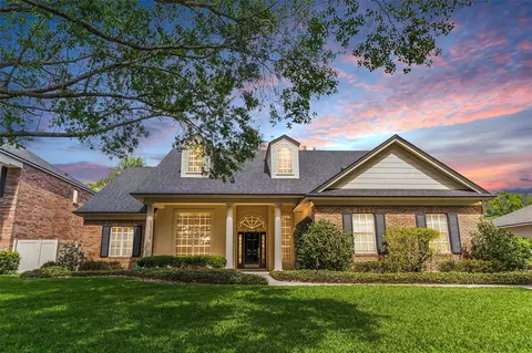 1207 Waterwitch Cove Cir, Orlando, FL 32806