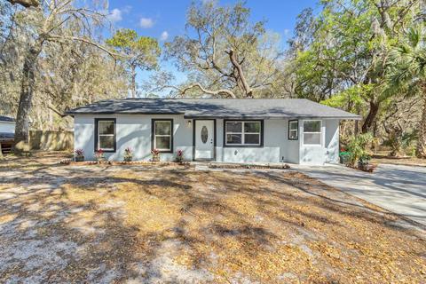 1127 E 11th Ave, Mount Dora, FL 32757 photo 1