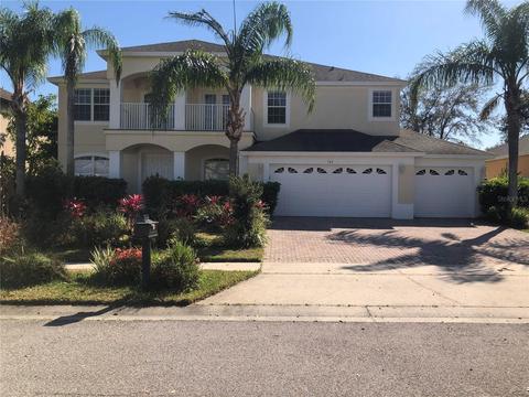 566 Palio Ct, Ocoee, FL 34761 photo 1