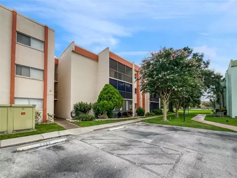 1130 N Lake Parker Ave #C329, Lakeland, FL 33805