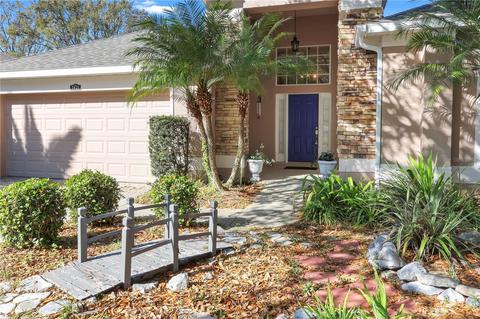 3821 Fallscrest Cir, Clermont, FL 34711 photo 1