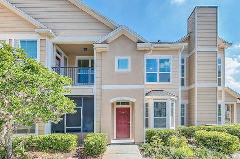2045 Erving Cir #108, Ocoee, FL 34761 photo 1