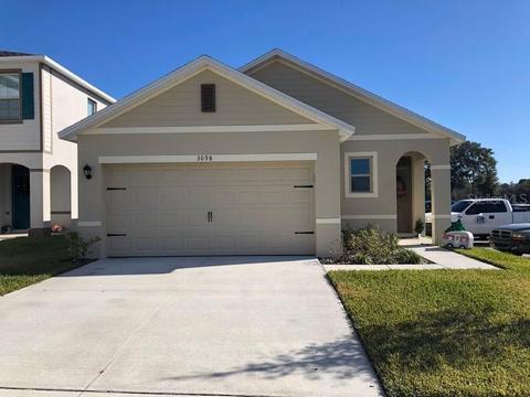 3098 Timber Hawk Cir, Ocoee, FL 34761 photo 1