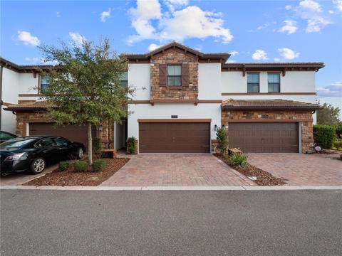 8548 Couples St, Davenport, FL 33896