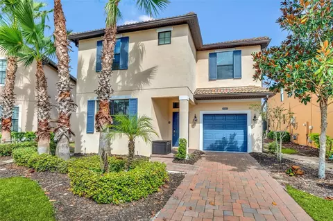 5504 Solterra Cir, Davenport, FL 33837