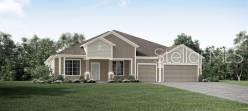 15014 15th St E, Parrish, FL 34219 photo 1